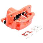 Order NUGEON - 99R01856B - Rear Driver Side Brake Caliper For Your Vehicle