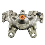 Order PROMECANIX - 10-01715-1 - Disc Brake Caliper For Your Vehicle