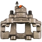 Order PROMECANIX - 10-01781-1 - Disc Brake Caliper For Your Vehicle