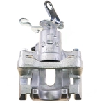 Order PROMECANIX - 10-02047-1 - Disc Brake Caliper For Your Vehicle