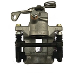 Order PROMECANIX - 10-02073-1 - Disc Brake Caliper For Your Vehicle