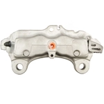 Order PROMECANIX - 10-02639-1 - Disc Brake Caliper For Your Vehicle