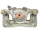 Order PROMECANIX - 10-03519-1 - Disc Brake Caliper For Your Vehicle