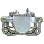 Order PROMECANIX - 10-03535-1 - Disc Brake Caliper For Your Vehicle