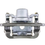 Order PROMECANIX - 10-03583-1 - Disc Brake Caliper For Your Vehicle