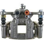 Order PROMECANIX - 10-03683-1 - Disc Brake Caliper For Your Vehicle