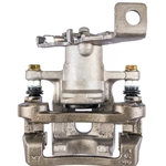 Order PROMECANIX - 10-03687-1 - Disc Brake Caliper For Your Vehicle