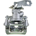 Order PROMECANIX - 10-06475-1 - Disc Brake Caliper For Your Vehicle