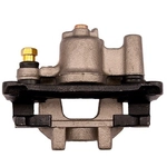 Order PROMECANIX - 10-06533A1 - Disc Brake Caliper For Your Vehicle