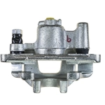 Order PROMECANIX - 10-06537-1 - Disc Brake Caliper For Your Vehicle