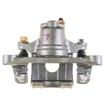 Order PROMECANIX - 10-06557-1 - Disc Brake Caliper For Your Vehicle