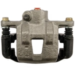Order PROMECANIX - 10-07575-1 - Disc Brake Caliper For Your Vehicle