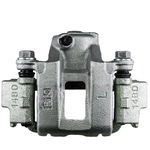 Order PROMECANIX - 10-07581-1 - Disc Brake Caliper For Your Vehicle