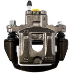 Order PROMECANIX - 10-07583-1 - Disc Brake Caliper For Your Vehicle