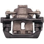 Order PROMECANIX - 10-08589-1 - Disc Brake Caliper For Your Vehicle