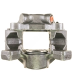 Order PROMECANIX - 10-09163-1 - Disc Brake Caliper For Your Vehicle