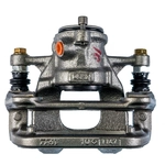 Order PROMECANIX - 10-09903-1 - Disc Brake Caliper For Your Vehicle