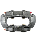 Order PROMECANIX - 11-10911-1 - Disc Brake Caliper For Your Vehicle