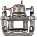 Order PROMECANIX - 11-10933-1 - Disc Brake Caliper For Your Vehicle