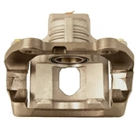 Order PROMECANIX - 11-11049-1 - Disc Brake Caliper For Your Vehicle