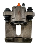 Order PROMECANIX - 11-13131-1 - Disc Brake Caliper For Your Vehicle