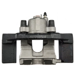 Order PROMECANIX - 11-13139-1 - Disc Brake Caliper For Your Vehicle