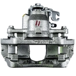 Order PROMECANIX - 11-13147-1 - Disc Brake Caliper For Your Vehicle