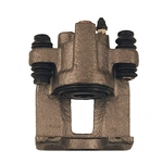 Order PROMECANIX - 11-14501-1 - Disc Brake Caliper For Your Vehicle