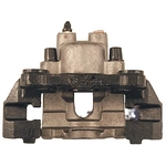 Order PROMECANIX - 11-14503-1 - Disc Brake Caliper For Your Vehicle