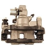 Order PROMECANIX - 11-19107-1 - Disc Brake Caliper For Your Vehicle