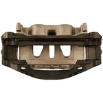 Order PROMECANIX - 11-20357-1 - Disc Brake Caliper For Your Vehicle