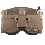 Order PROMECANIX - 11-21045-1 - Disc Brake Caliper For Your Vehicle
