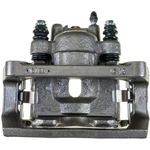 Order PROMECANIX - 11-22131-1 - Disc Brake Caliper For Your Vehicle