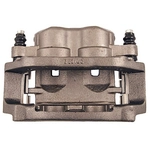 Order PROMECANIX - 11-22133-1 - Disc Brake Caliper For Your Vehicle