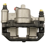 Order PROMECANIX - 11-22173-1 - Disc Brake Caliper For Your Vehicle