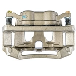 Order PROMECANIX - 11-23165-1 - Disc Brake Caliper For Your Vehicle