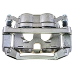 Order PROMECANIX - 11-23167-1 - Disc Brake Caliper For Your Vehicle