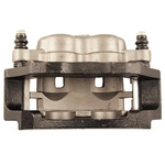 Order PROMECANIX - 11-23171-1 - Disc Brake Caliper For Your Vehicle