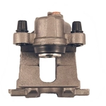 Order PROMECANIX - 11-24021-1 - Disc Brake Caliper For Your Vehicle