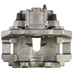 Order PROMECANIX - 11-24023-1 - Disc Brake Caliper For Your Vehicle