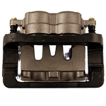 Order PROMECANIX - 11-24033-1 - Disc Brake Caliper For Your Vehicle