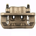 Order PROMECANIX - 11-24061-1 - Disc Brake Caliper For Your Vehicle