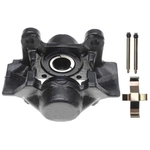 Order RAYBESTOS - FRC10114 - Rear Left Rebuilt Caliper With Hardware For Your Vehicle