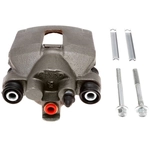 Order RAYBESTOS - FRC10630 - Rear Left Rebuilt Caliper With Hardware For Your Vehicle