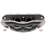 Order RAYBESTOS - FRC11007 - Rear Left Rebuilt Caliper With Hardware For Your Vehicle