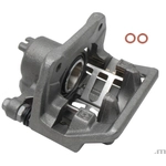 Order RAYBESTOS - FRC11124 - Rear Left Rebuilt Caliper With Hardware For Your Vehicle
