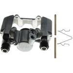 Order RAYBESTOS - FRC11259 - Rear Left Rebuilt Caliper With Hardware For Your Vehicle