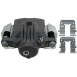 Order RAYBESTOS - FRC11850 - Rear Left Rebuilt Caliper With Hardware For Your Vehicle