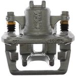 Order RAYBESTOS - FRC11852C - Rear Left Disc Brake Caliper For Your Vehicle