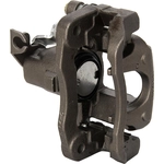 Order RAYBESTOS - FRC12004 - Rear Left Rebuilt Caliper With Hardware For Your Vehicle